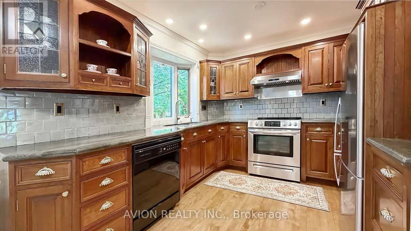 1413 Harmsworth Square — photo 12 of 40