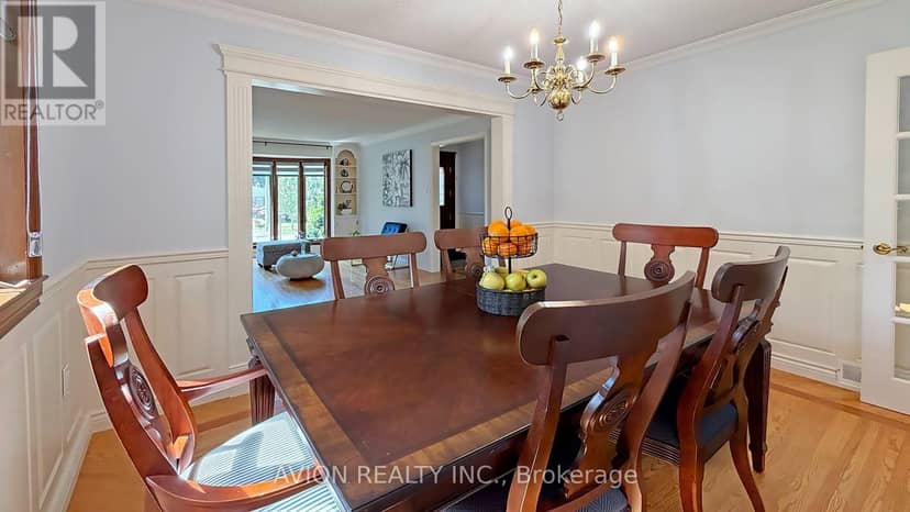 1413 Harmsworth Square — photo 17 of 40