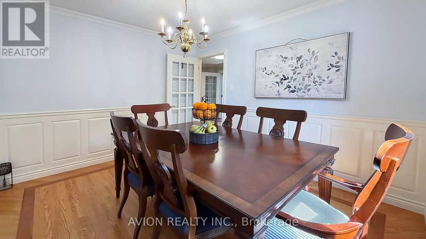 1413 Harmsworth Square — photo 18 of 40