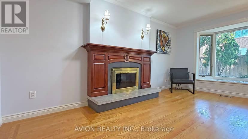 1413 Harmsworth Square — photo 19 of 40