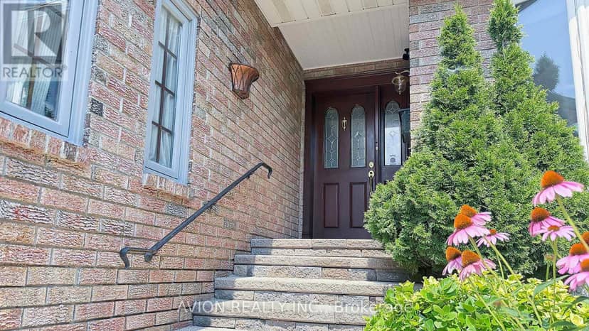 1413 Harmsworth Square — photo 2 of 40