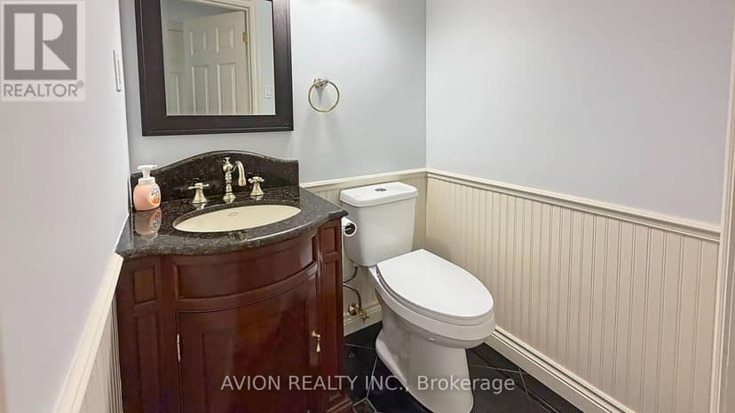 1413 Harmsworth Square — photo 22 of 40
