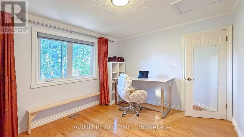 1413 Harmsworth Square — photo 25 of 40
