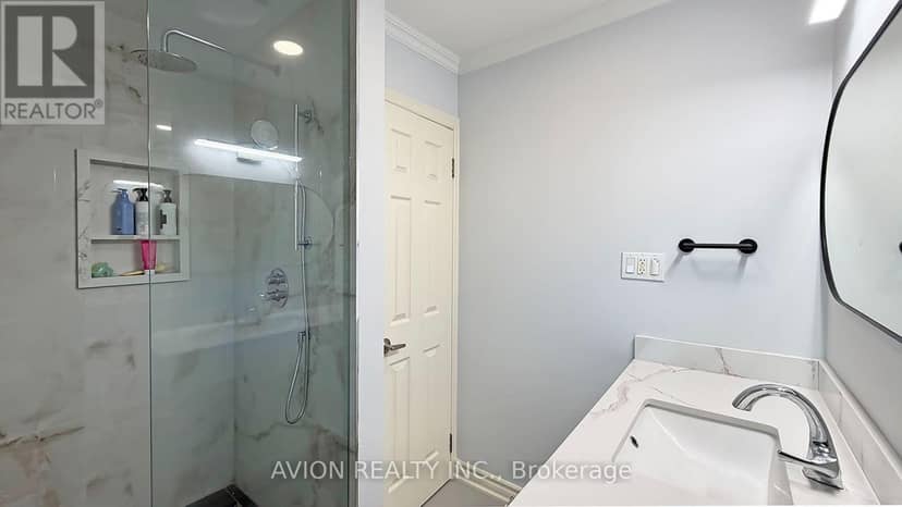 1413 Harmsworth Square — photo 28 of 40