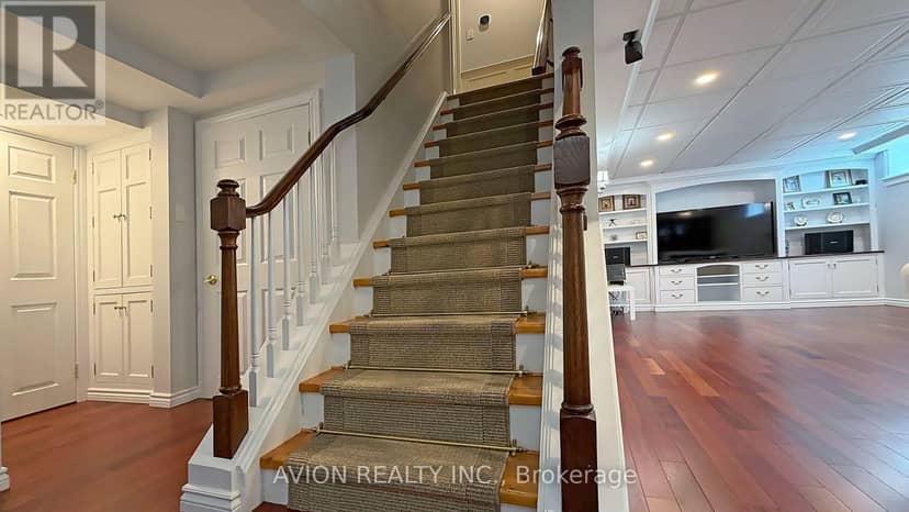 1413 Harmsworth Square — photo 29 of 40