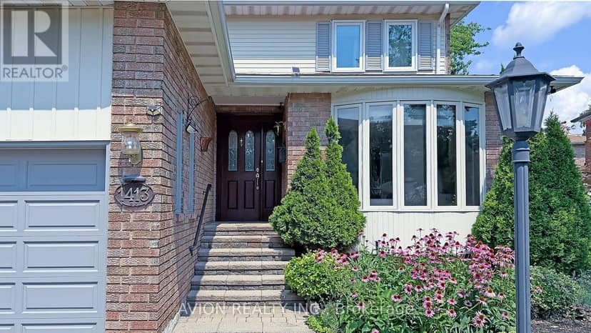 1413 Harmsworth Square — photo 3 of 40