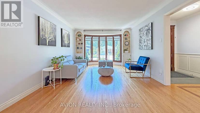 1413 Harmsworth Square — photo 4 of 40