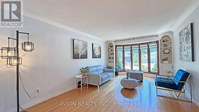 1413 Harmsworth Square — photo 5 of 40