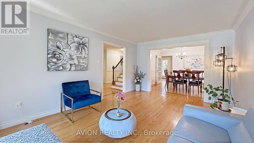 1413 Harmsworth Square — photo 7 of 40