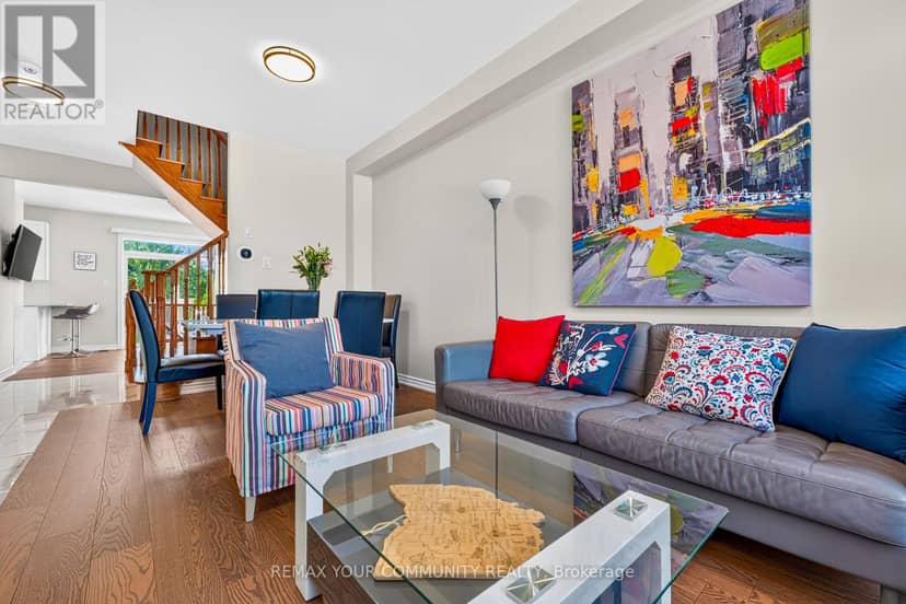 5578 Waterwind Crescent — photo 17 of 40
