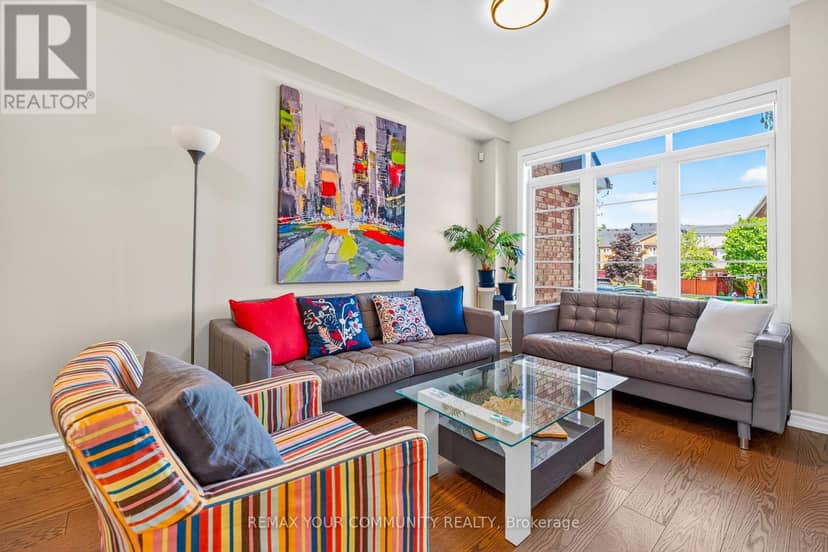 5578 Waterwind Crescent — photo 18 of 40