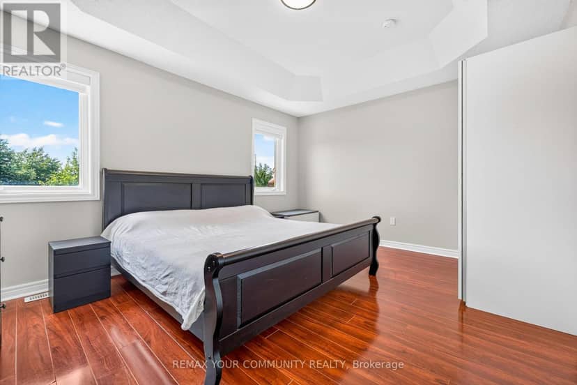 5578 Waterwind Crescent — photo 39 of 40