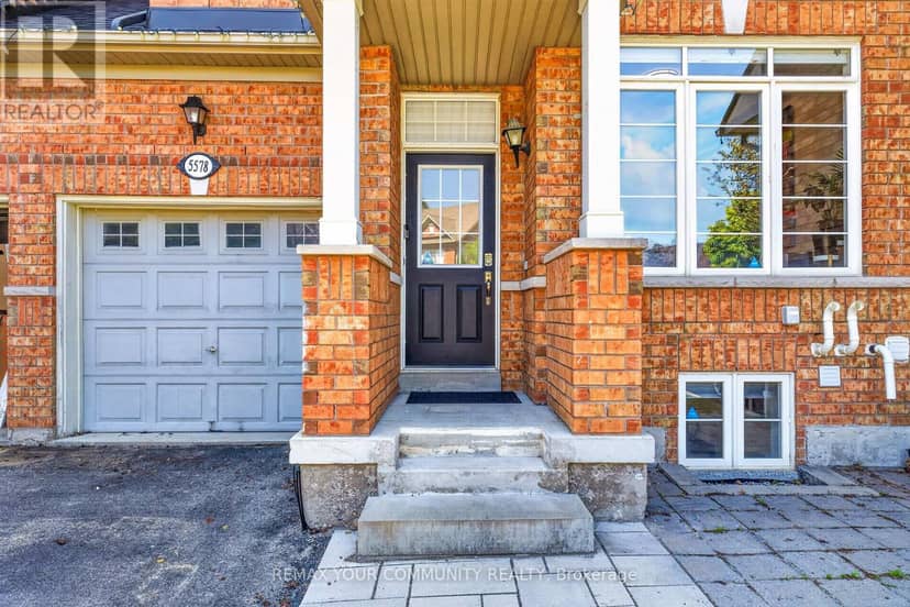 5578 Waterwind Crescent — photo 8 of 40
