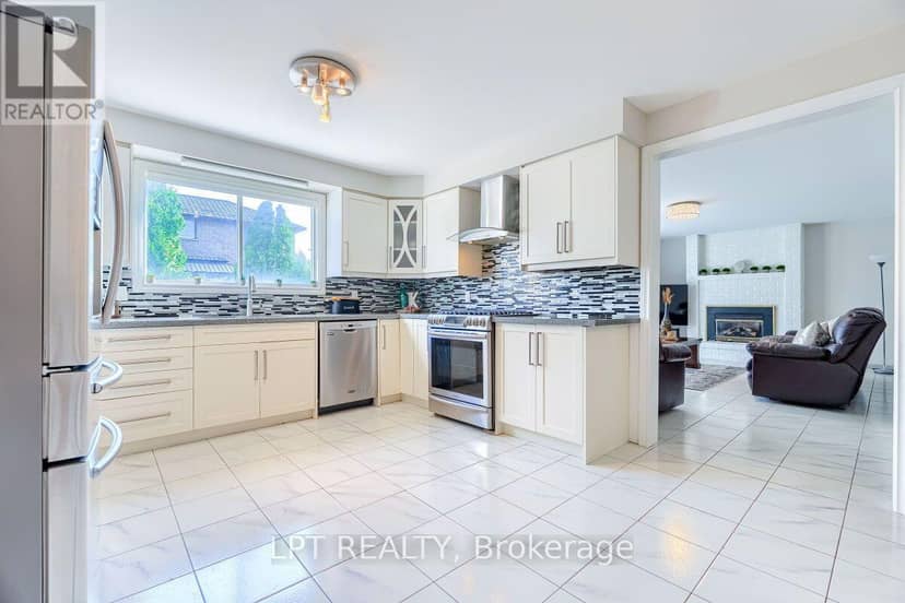 16 Vogue Court — photo 16 of 40