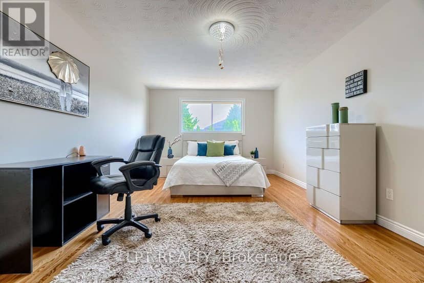 16 Vogue Court — photo 28 of 40