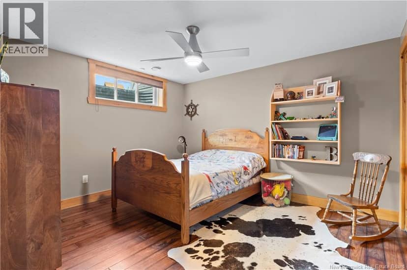 660 Saint Charles Sud Road — photo 27 of 40