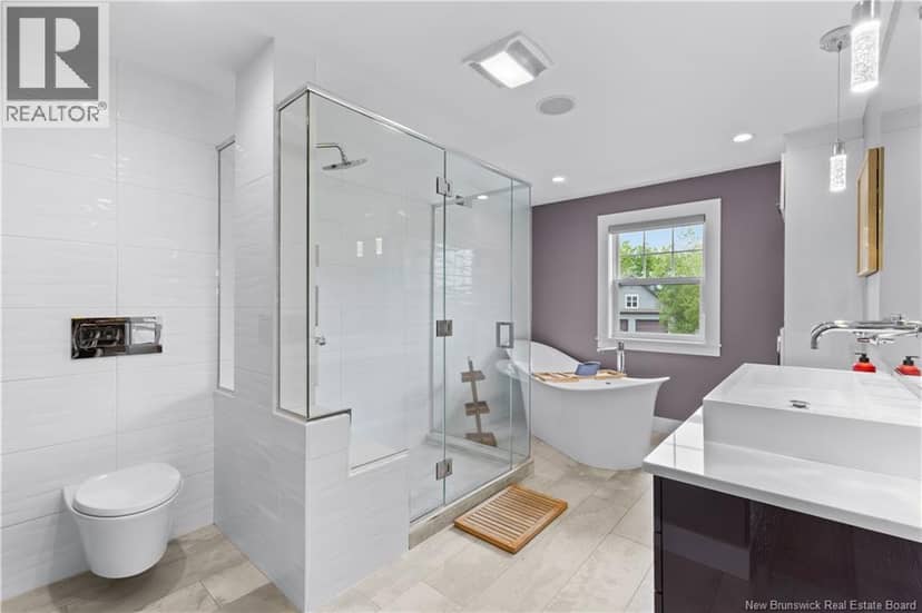 660 Saint Charles Sud Road — photo 20 of 40