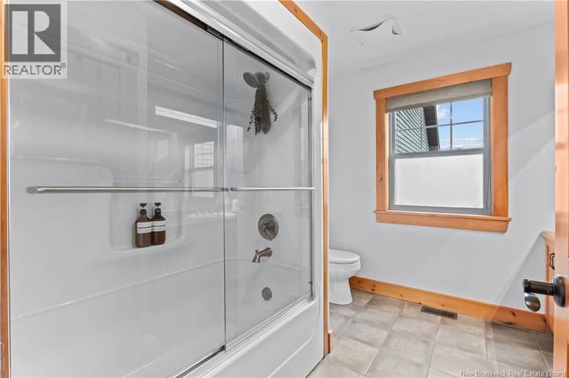 660 Saint Charles Sud Road — photo 14 of 40