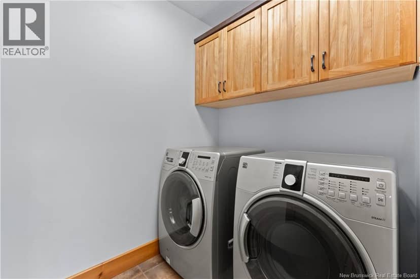 660 Saint Charles Sud Road — photo 15 of 40
