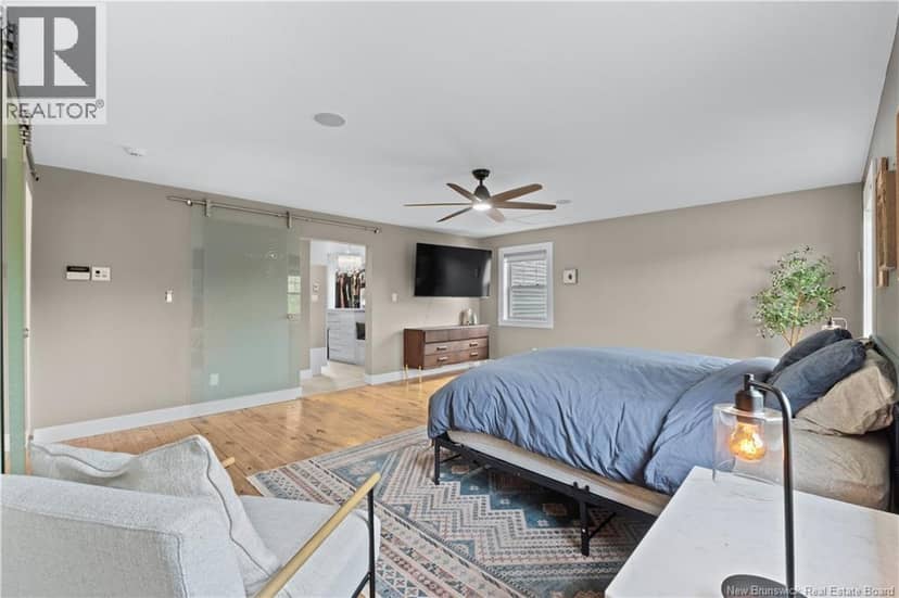 660 Saint Charles Sud Road — photo 19 of 40