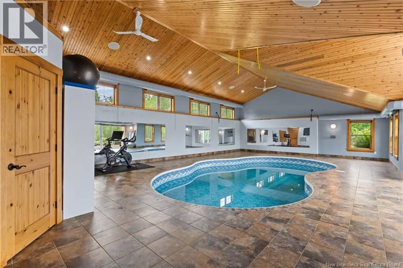 660 Saint Charles Sud Road — photo 31 of 40
