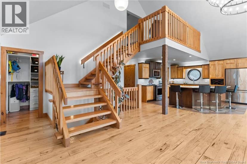 660 Saint Charles Sud Road — photo 17 of 40