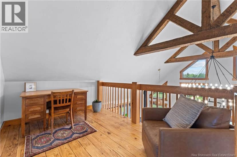 660 Saint Charles Sud Road — photo 22 of 40