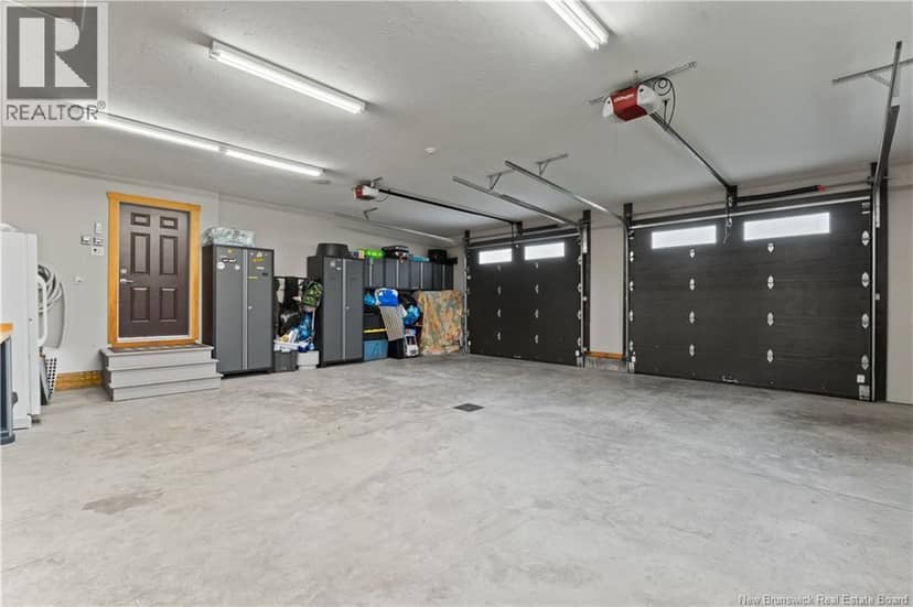 660 Saint Charles Sud Road — photo 34 of 40
