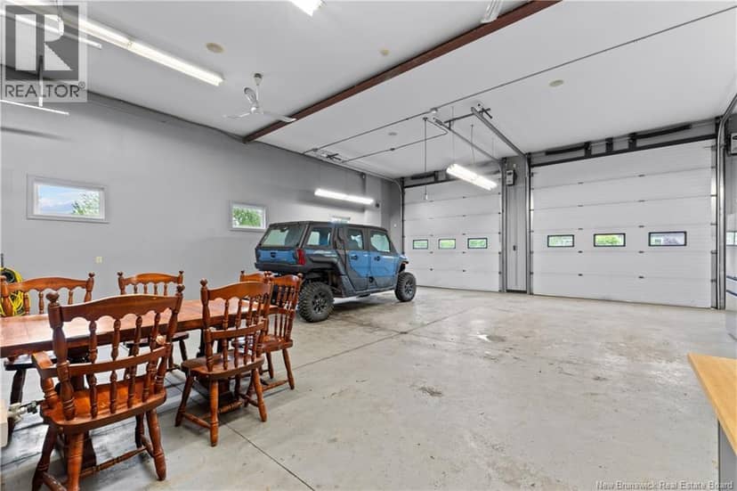 660 Saint Charles Sud Road — photo 35 of 40