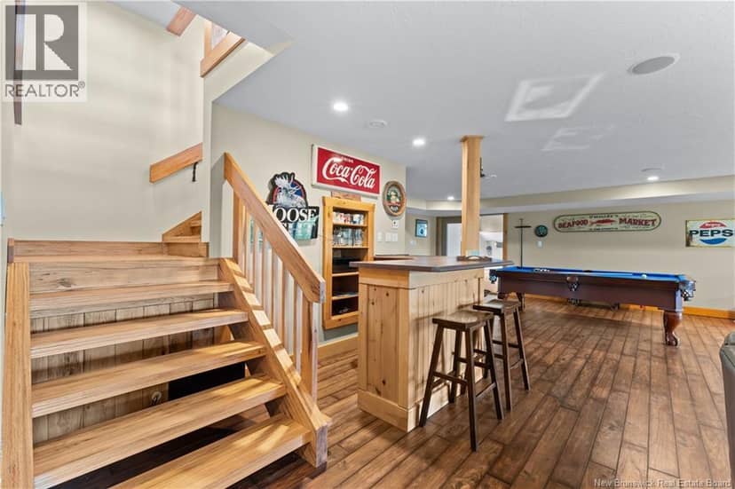 660 Saint Charles Sud Road — photo 23 of 40