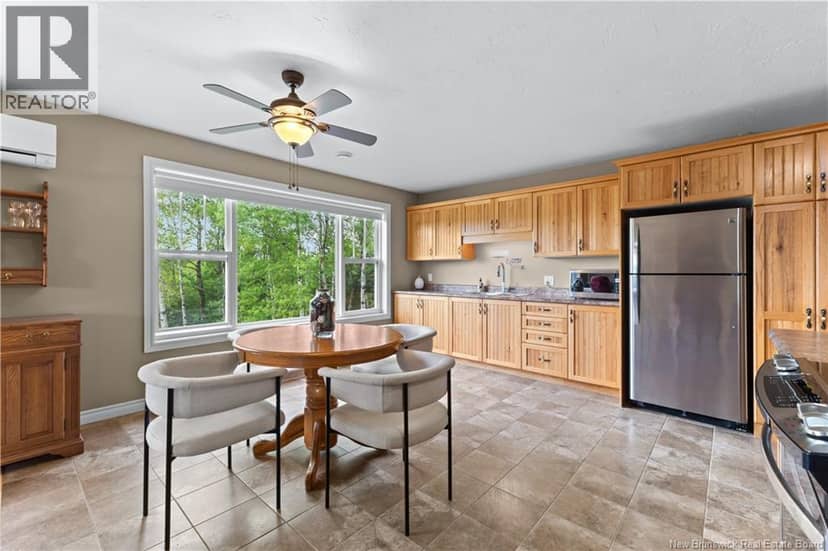 660 Saint Charles Sud Road — photo 40 of 40