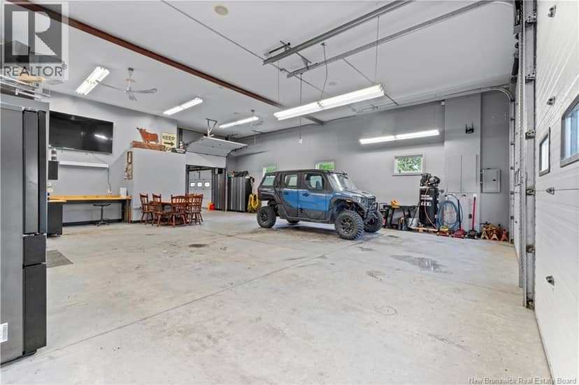 660 Saint Charles Sud Road — photo 36 of 40