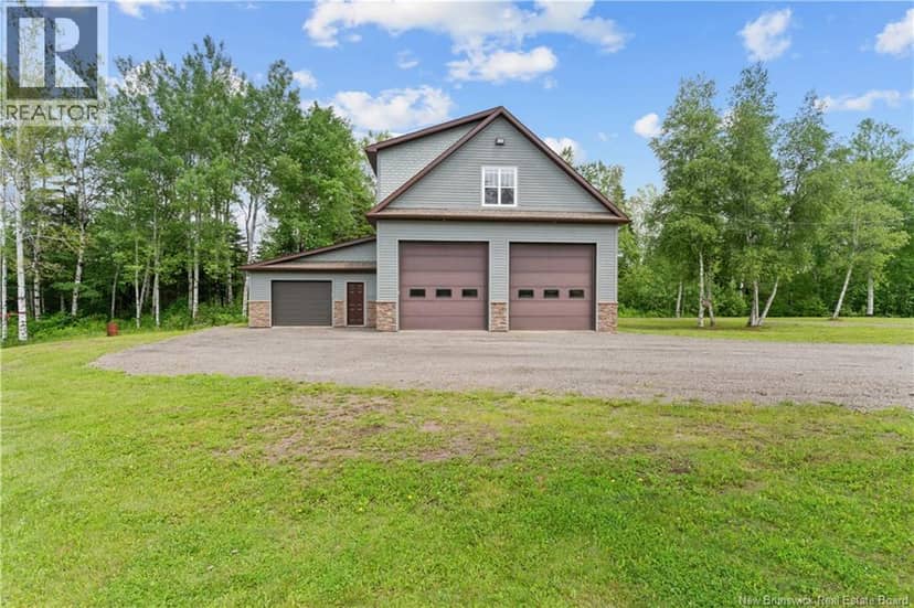 660 Saint Charles Sud Road — photo 33 of 40