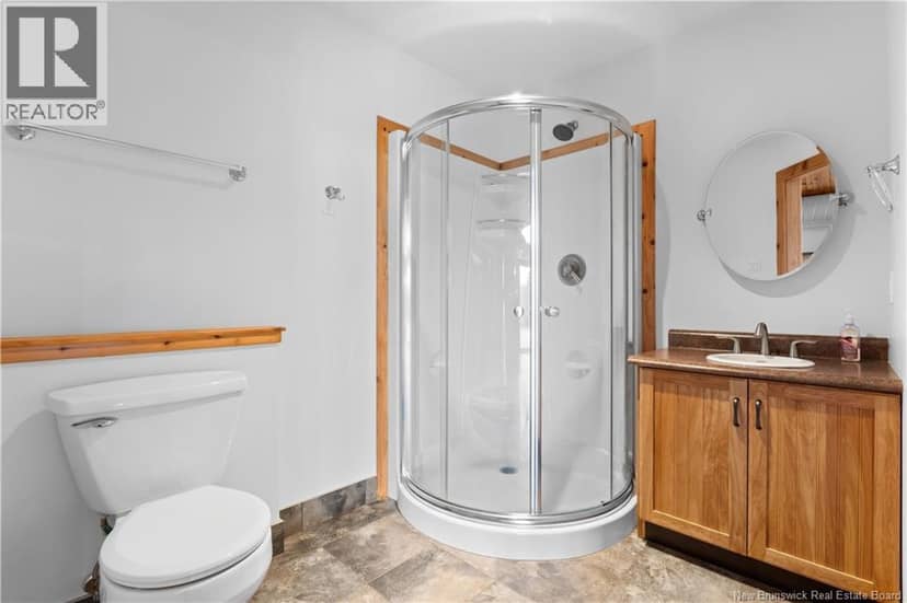 660 Saint Charles Sud Road — photo 32 of 40