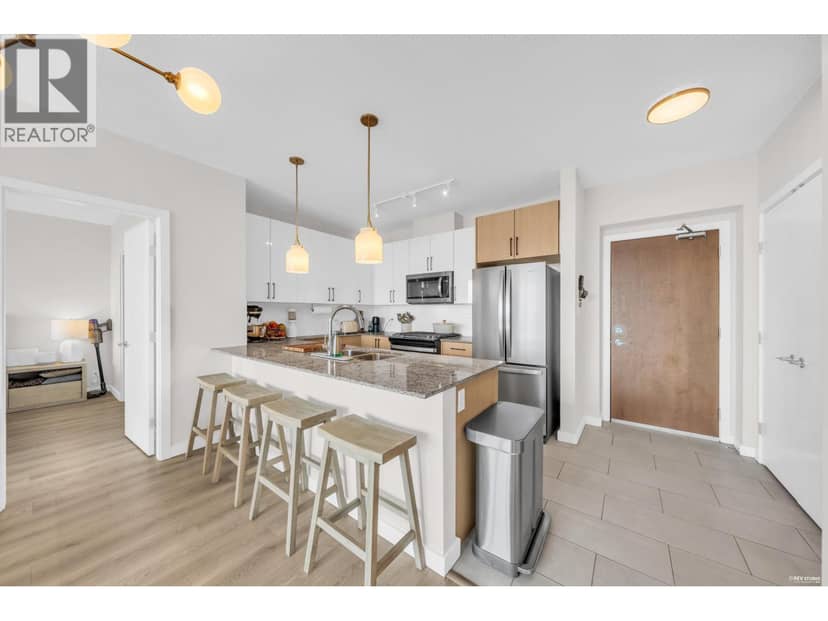 1805 280 ROSS DRIVE, New Westminster, photo 6