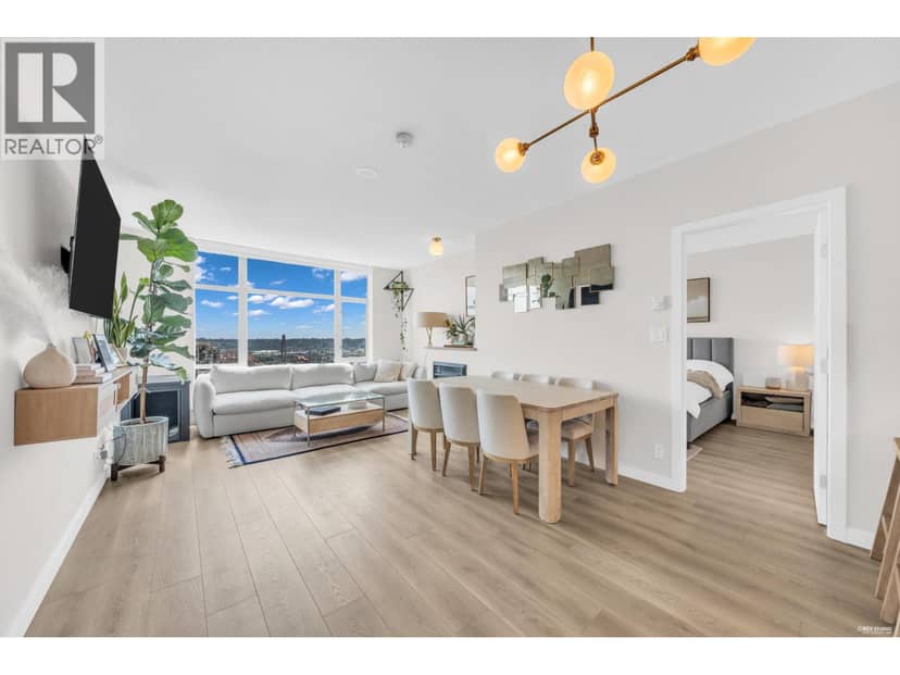 1805 280 ROSS DRIVE, New Westminster, photo 7