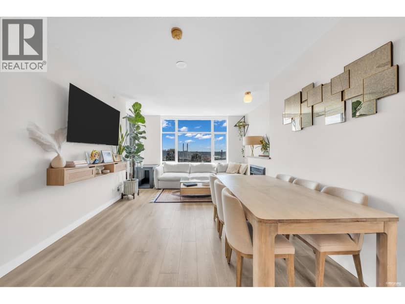 1805 280 ROSS DRIVE, New Westminster, photo 8