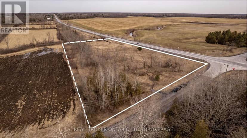 000 Quail Road — photo 1 of 8
