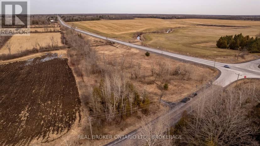 000 Quail Road — photo 4 of 8