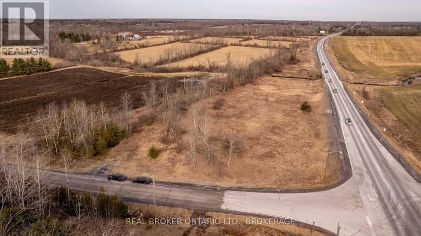 000 Quail Road — photo 7 of 8