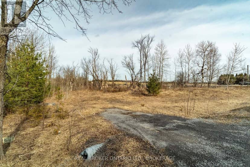 000 Quail Road — photo 3 of 8