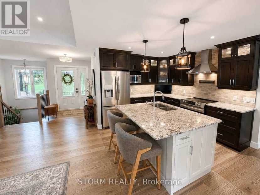 40 Ault Drive — photo 10 of 40