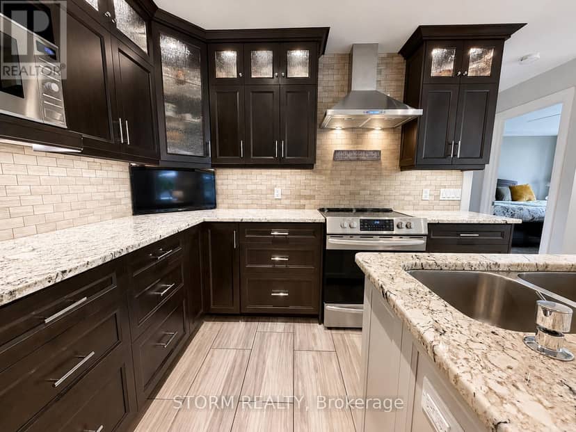 40 Ault Drive — photo 12 of 40