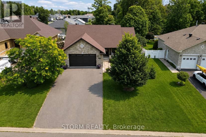 40 Ault Drive — photo 3 of 40
