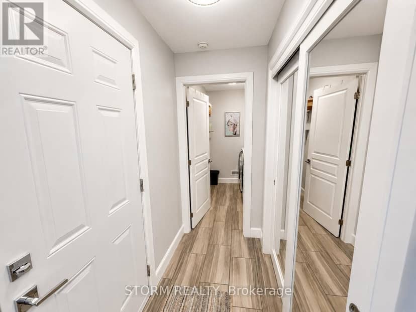 40 Ault Drive — photo 31 of 40