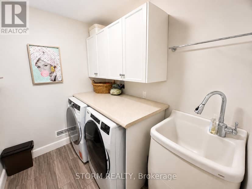 40 Ault Drive — photo 32 of 40