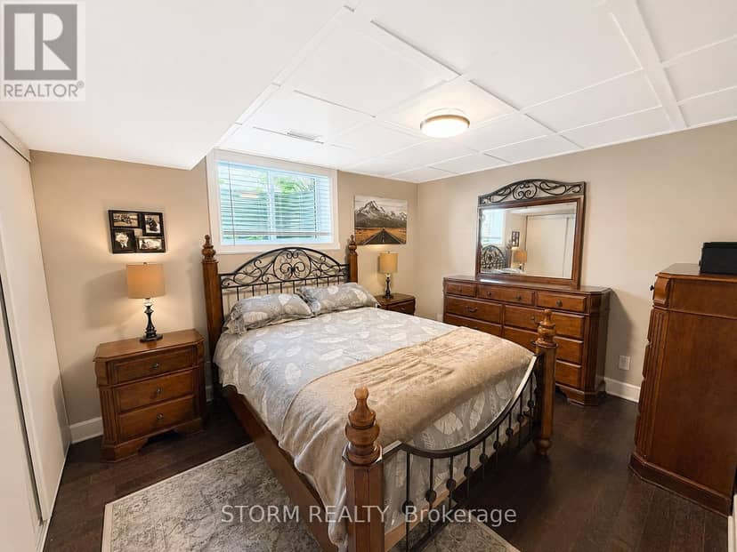40 Ault Drive — photo 35 of 40
