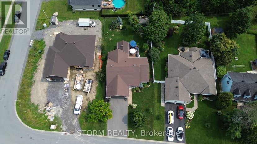 40 Ault Drive — photo 7 of 40