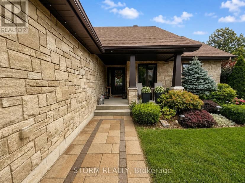 40 Ault Drive — photo 8 of 40