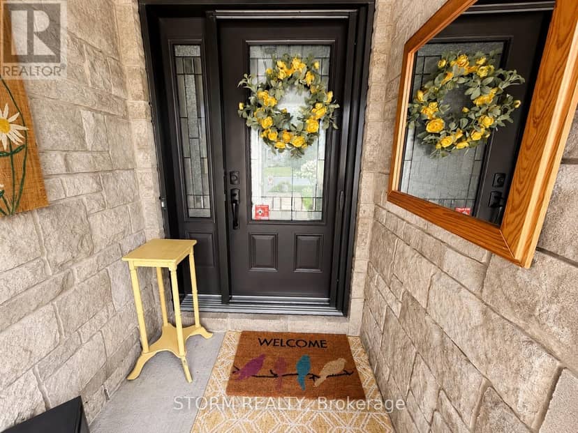 40 Ault Drive — photo 9 of 40
